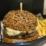 Estradão Duplo