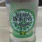 Mojito Sierra Morena