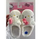 Producto 33
