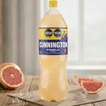 Cunnington Pomelo 2,25 lt