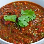 SALSA (BOLSA)