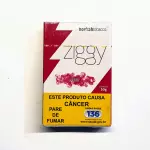 Ziggy Berry 7 Belo 50g