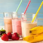 Licuado