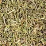 CHA DENTE DE LEAO 0,50gr