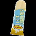 PICOLE DE LEITE CONDENSADO
