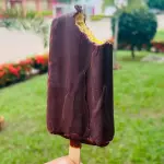 Duvaleta