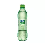 H2OH LIMAO