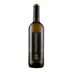 Torrederos Verdejo Rueda DO (ESP)