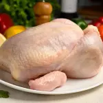 Pollo