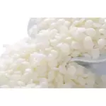 CERA ALBA DE ABEJAS