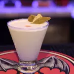 SOURS