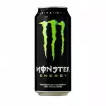 Monster Tradicional 473ml