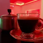 Expreso