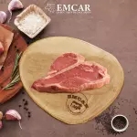 T-BONE STEAK *OFERTA 15% DESC*