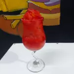 Chamoyada