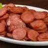 Calabresa 200g
