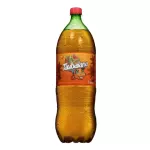 taubaina 2l