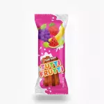 Tutti frutti