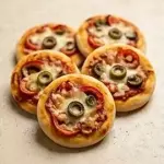 دزينة بيتزا