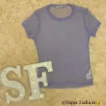 BS31