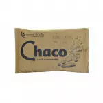 Chaco arcilla comestible · Campos de Vida 150 g (peso aprox.)