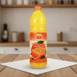 JUGO YUKERY 1.5 L