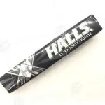 HALLS SURTIDOS