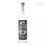 Cascahuin Plata 750ml