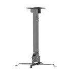RACK DE TECHO PARA PROYECTOR MULTIME