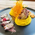 Causa Limeña