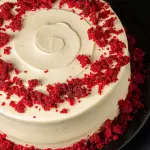 Red Velvet