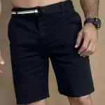 Bermuda