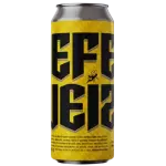 HEFEWEIZEN