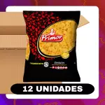 Bulto Primor Pasta Dedales 500g