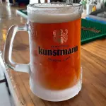 KUSMANT SHOP 500CC