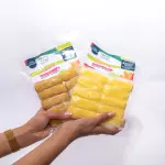 Pack de 40 tequeños