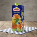 Jugo Natulac