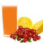624 - Laranja com Acerola