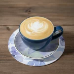 Capuccino Sencillo