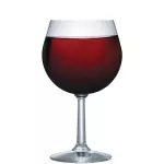 Taça de Vinho Suave