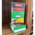 Arroz arbóreo Costazzurra 1 kg