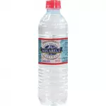 Agua com Gas 500ml