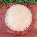 Pizza Ninho