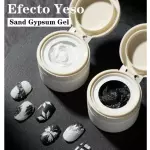 Efecto Yeso