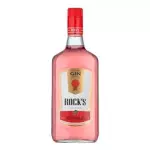 GIN ROCK'S MELANCIA 1L