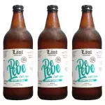 Laut De Leve Light