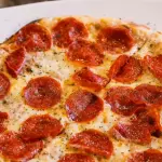 PEPPERONI