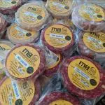Carne + Bovina