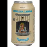 Chelita Linda
