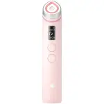 Medicube Age-R Booster Pro